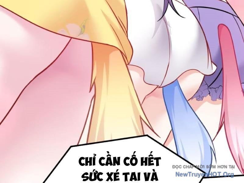 page_98
