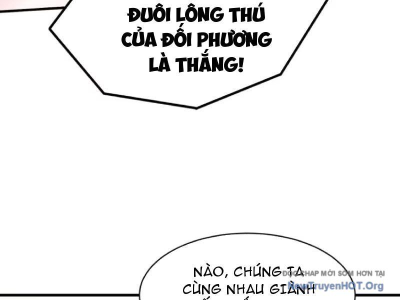 page_99
