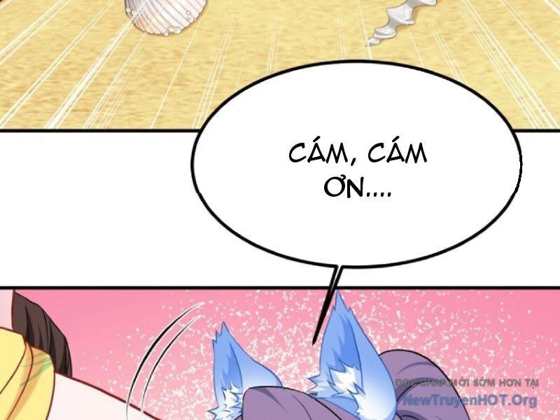page_104