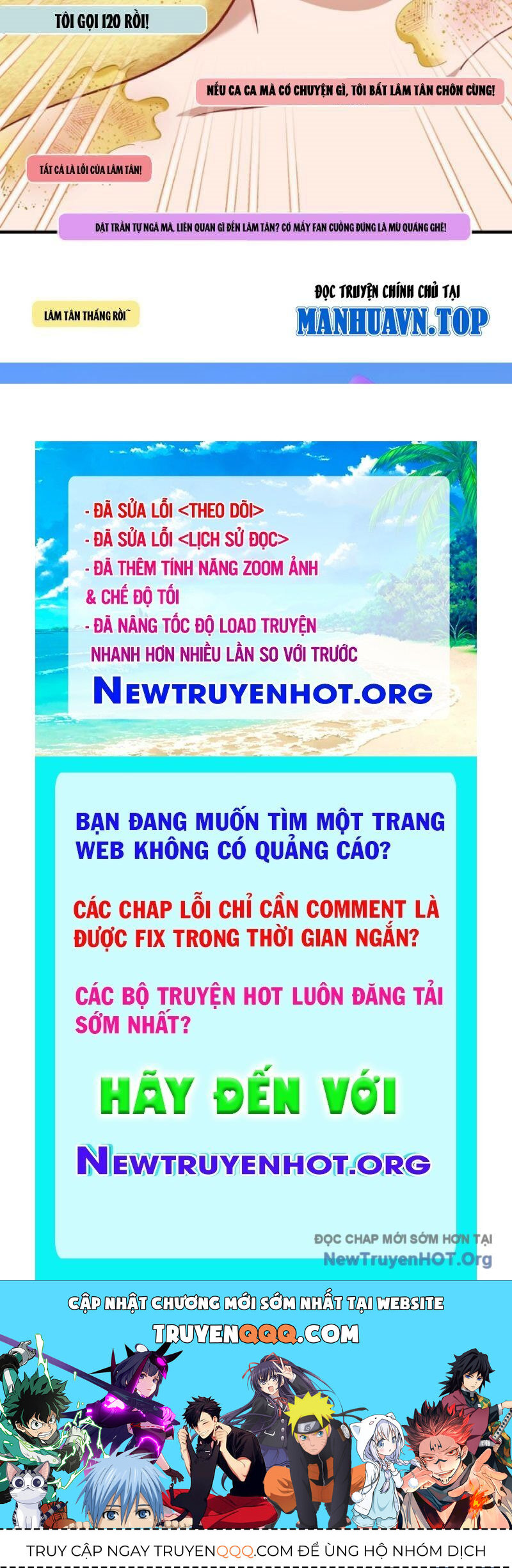 page_111