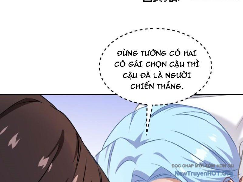 page_29