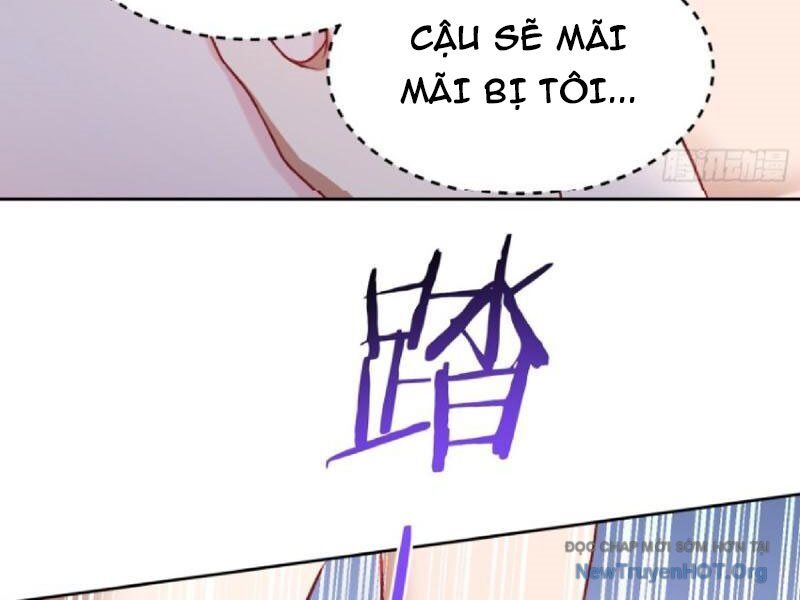 page_31