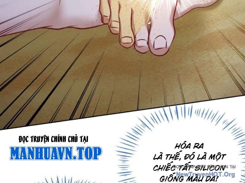 page_37