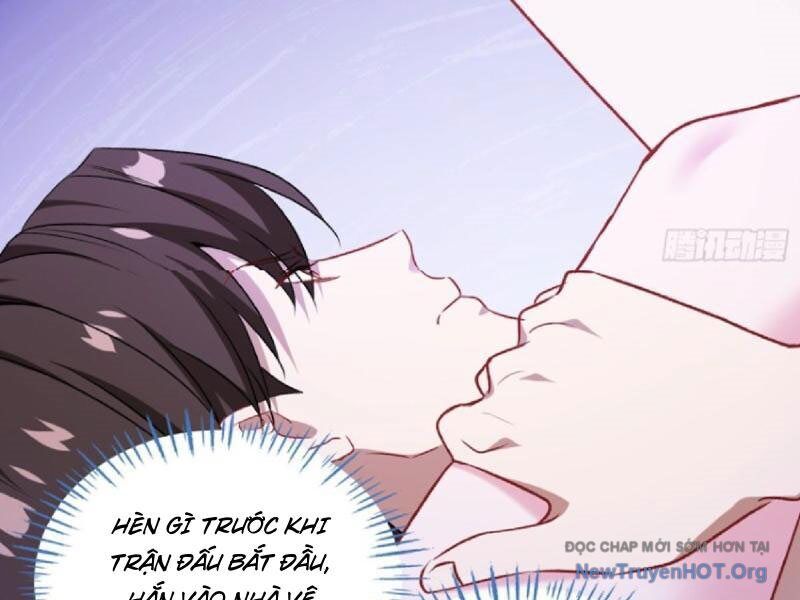 page_42