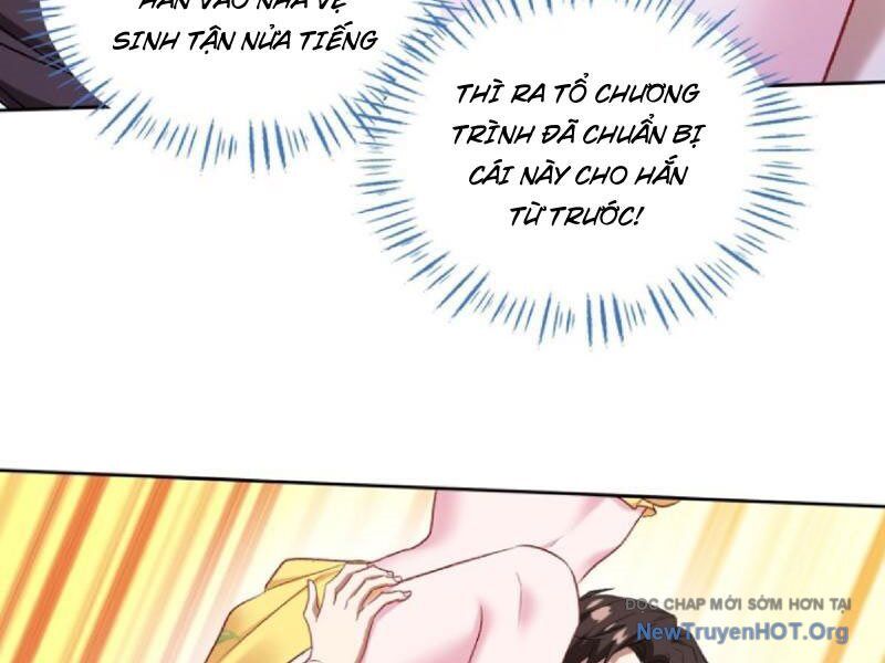 page_43