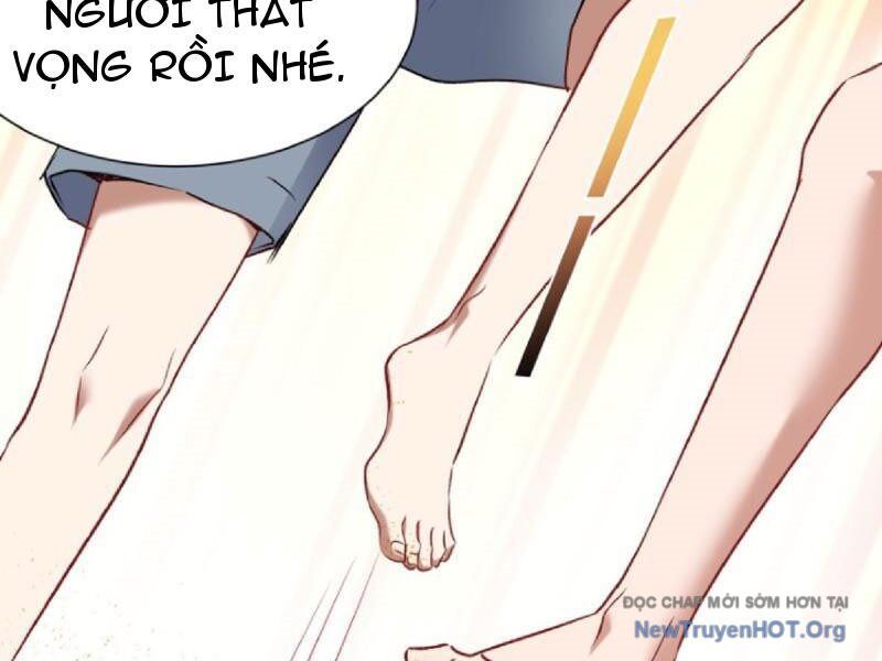 page_45