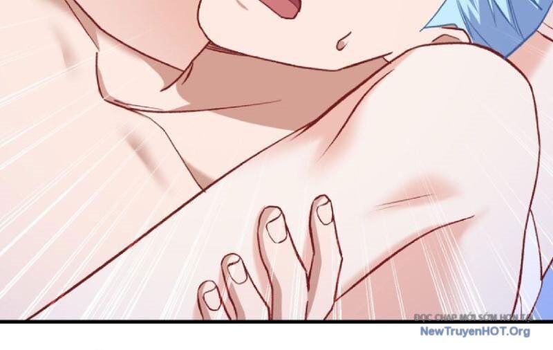 page_48