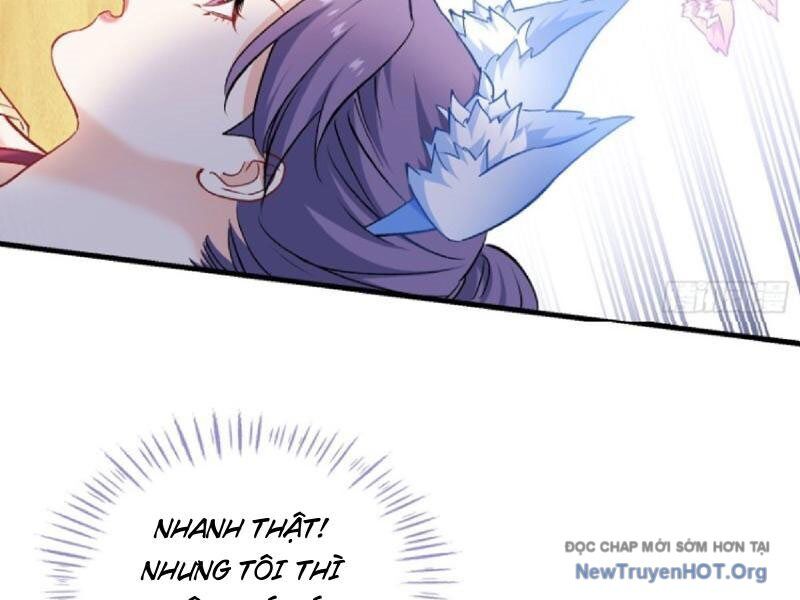 page_51