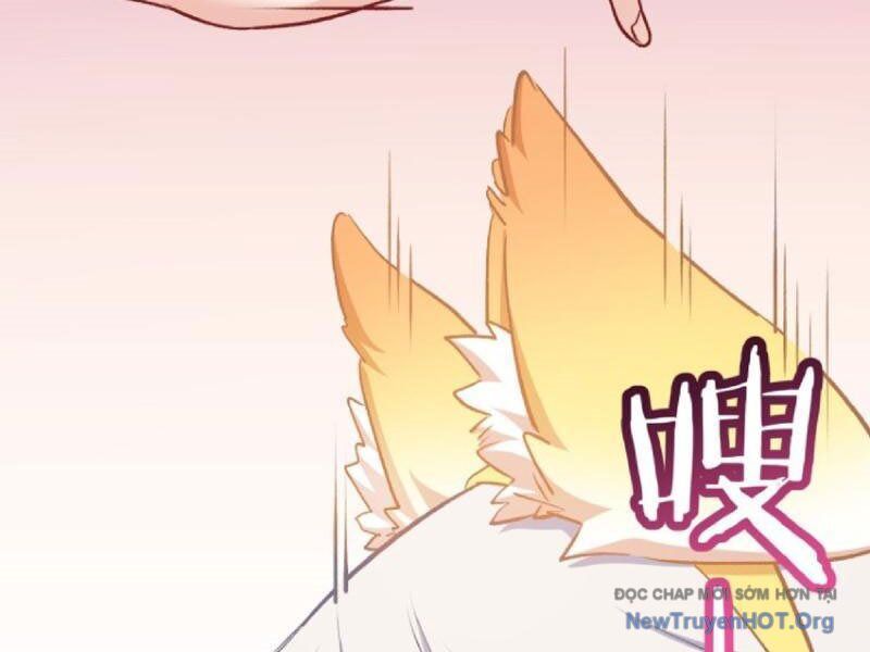 page_56
