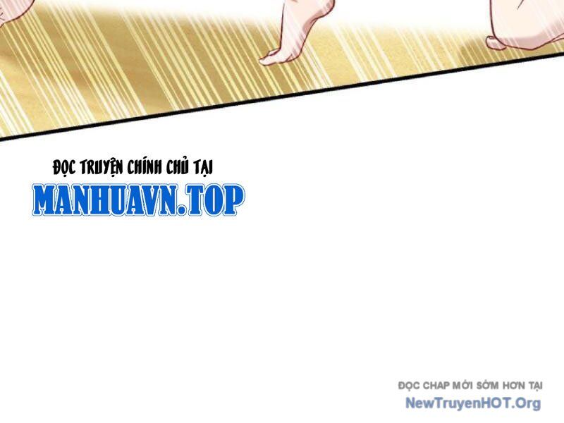 page_60