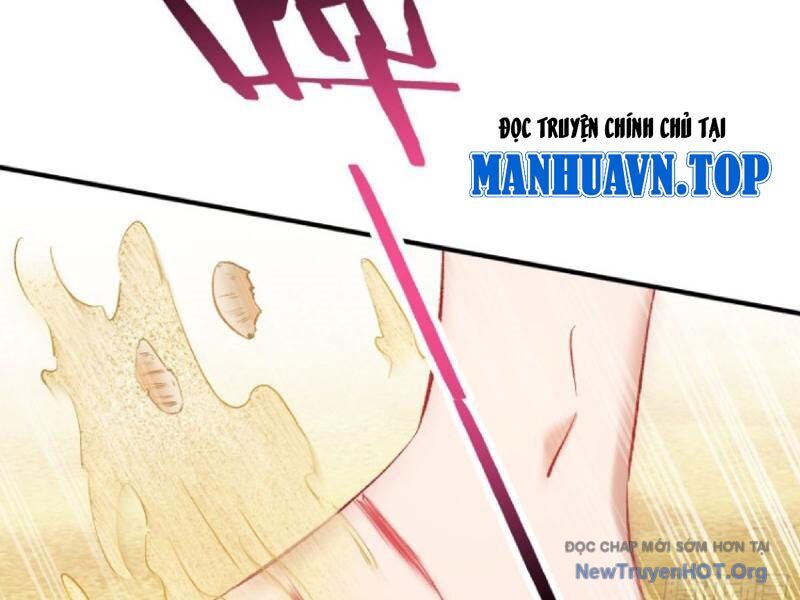 page_75