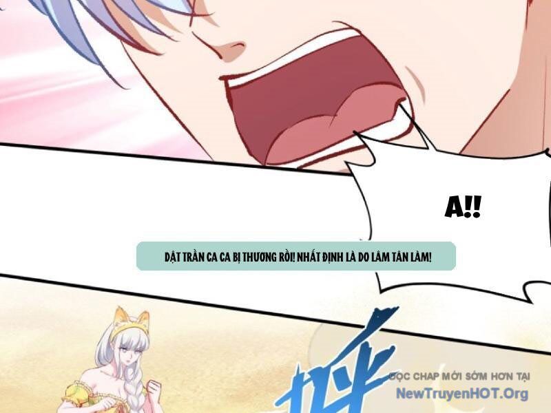 page_77