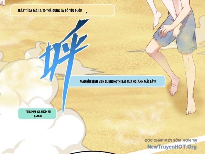 page_79
