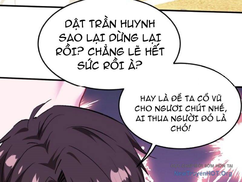 page_80