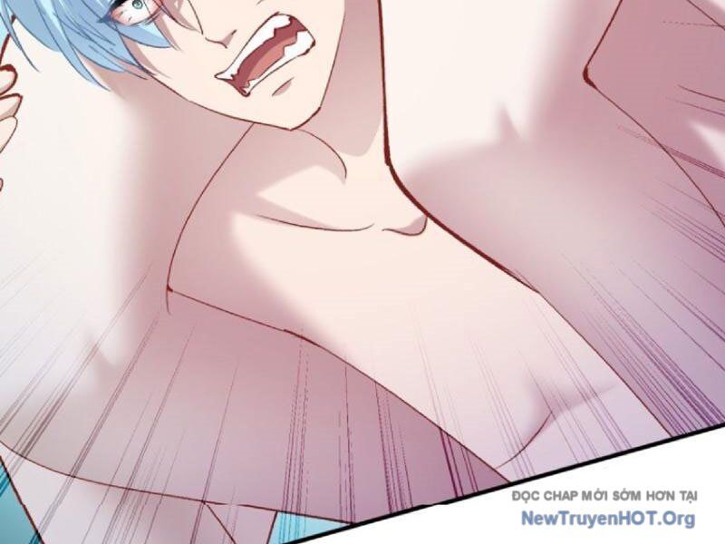 page_84