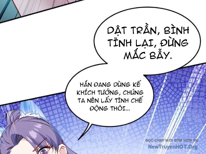 page_85