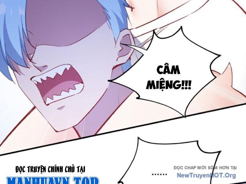 page_87
