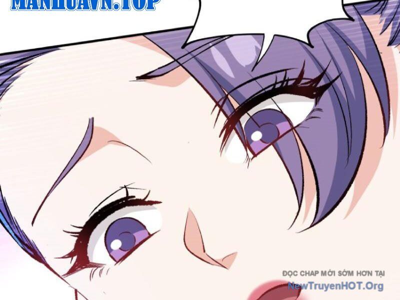 page_88
