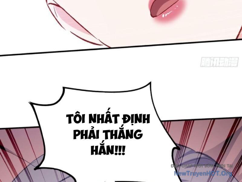 page_89