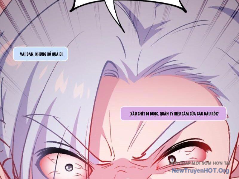 page_90