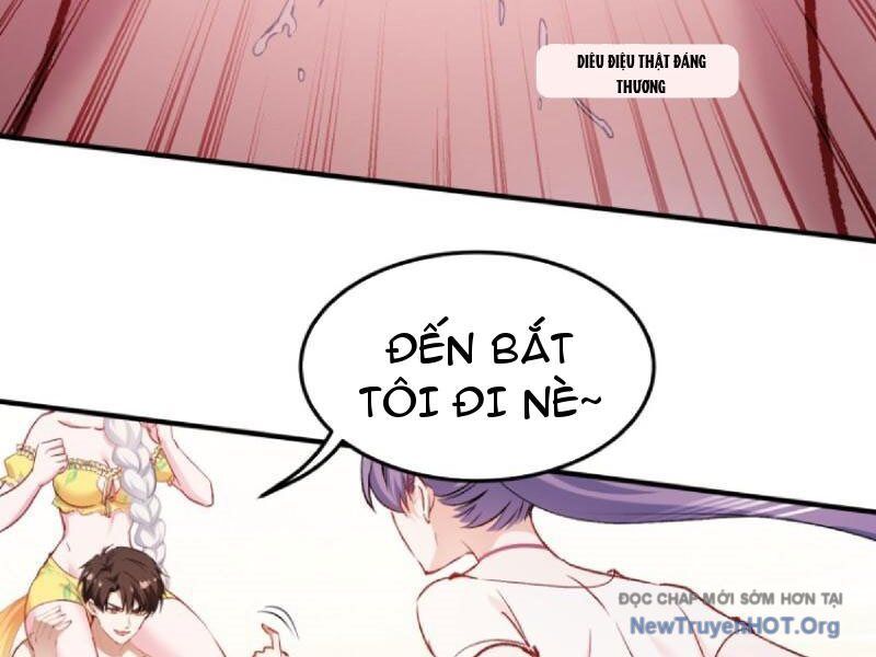 page_92