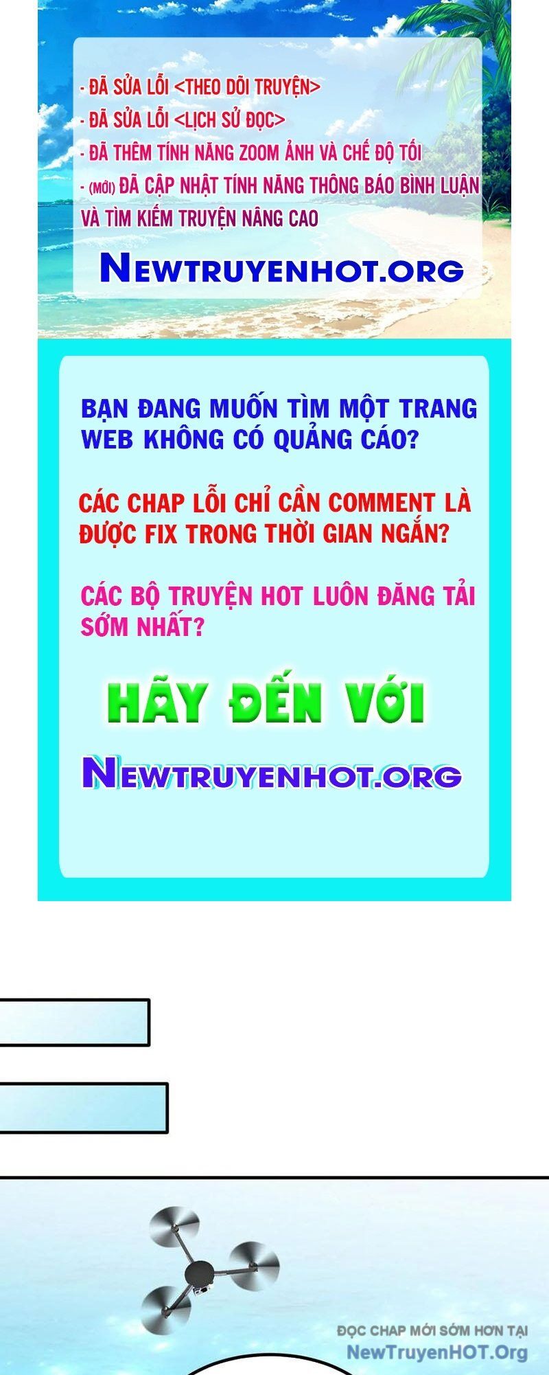 page_0