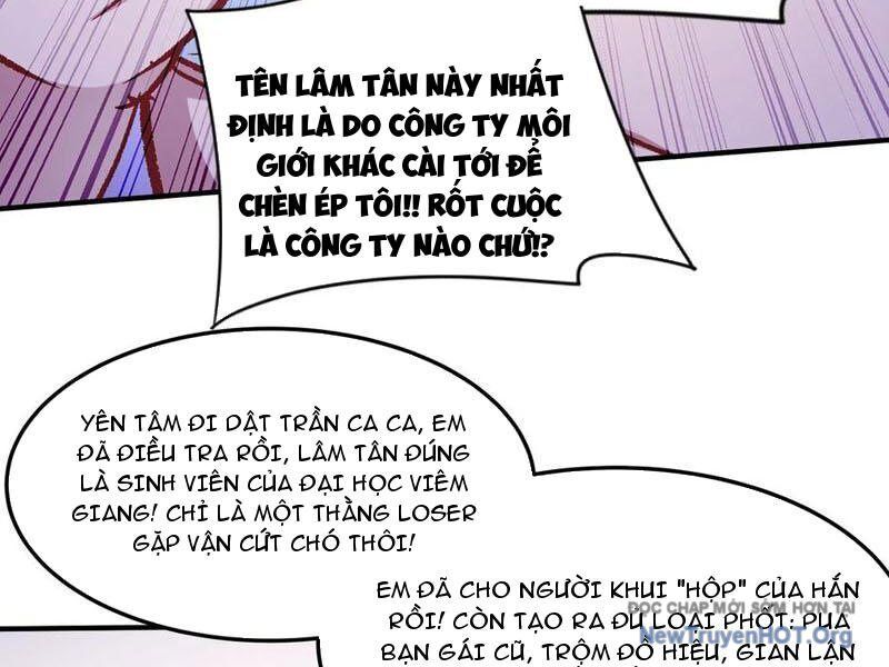 page_100
