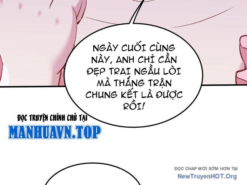 page_105