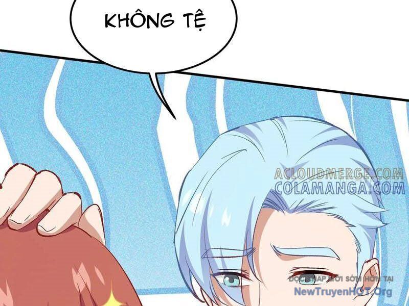 page_106