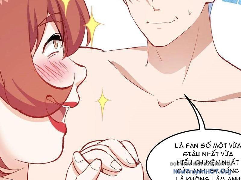 page_107