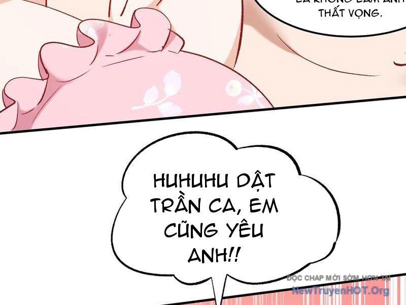 page_108