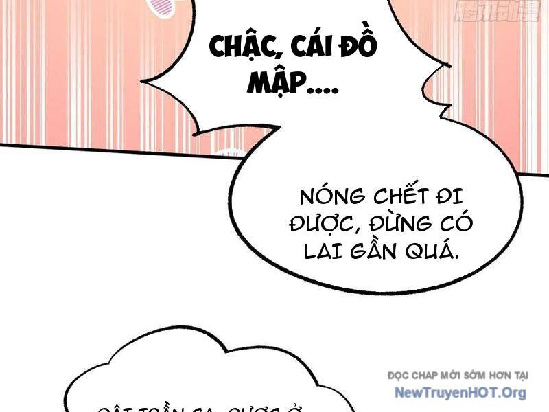 page_111