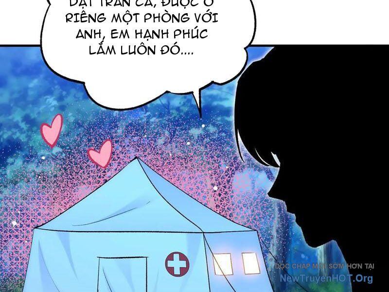 page_112