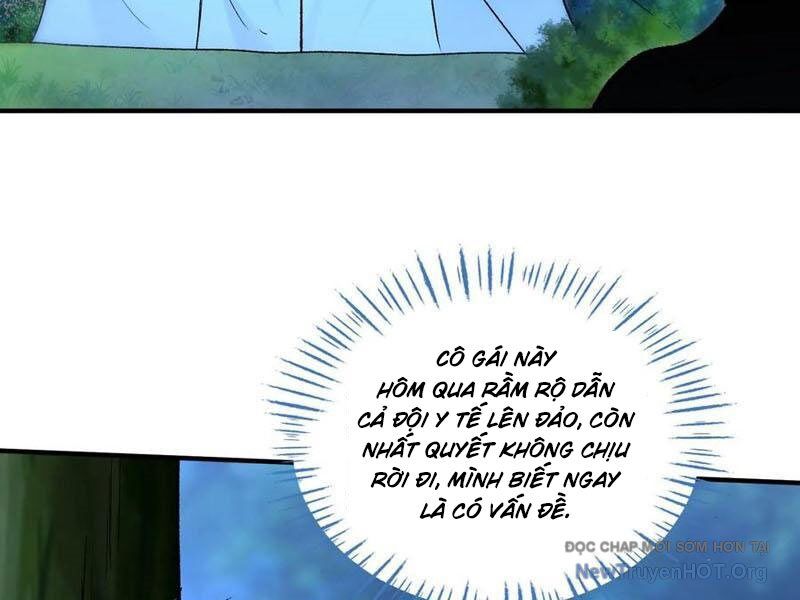 page_113
