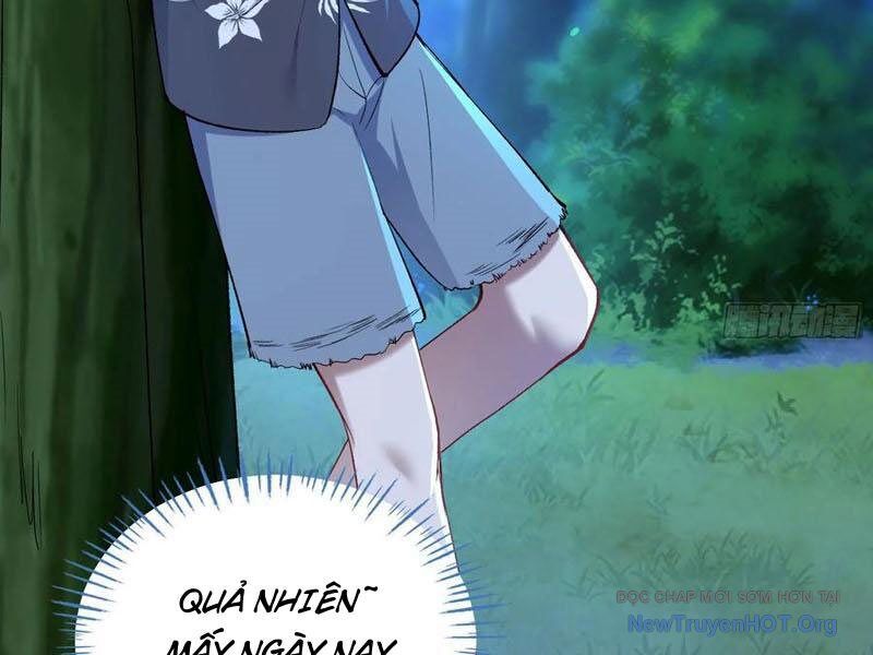 page_115