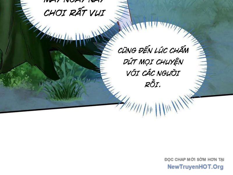 page_116