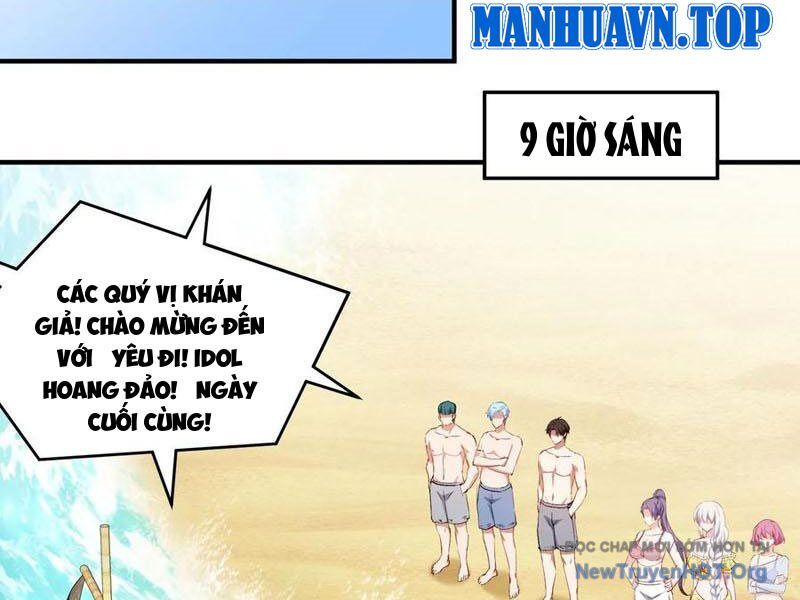 page_118
