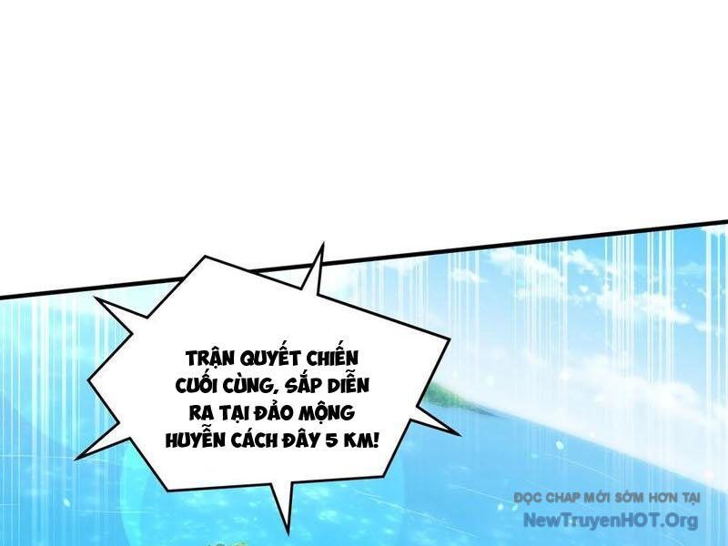 page_121