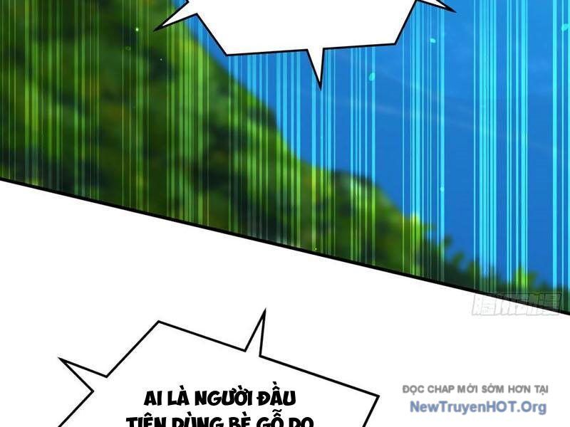page_124