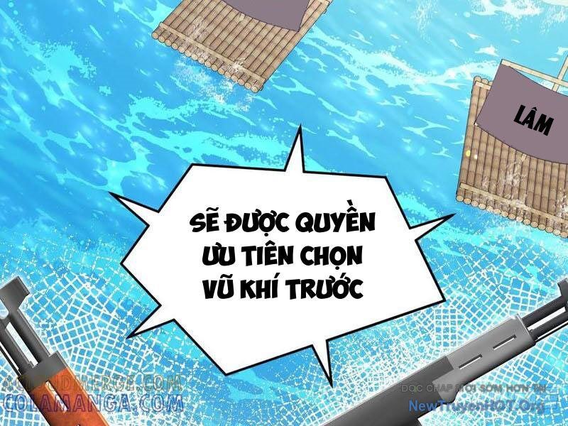page_126
