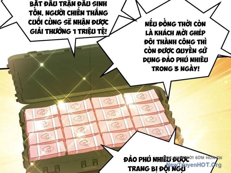 page_128