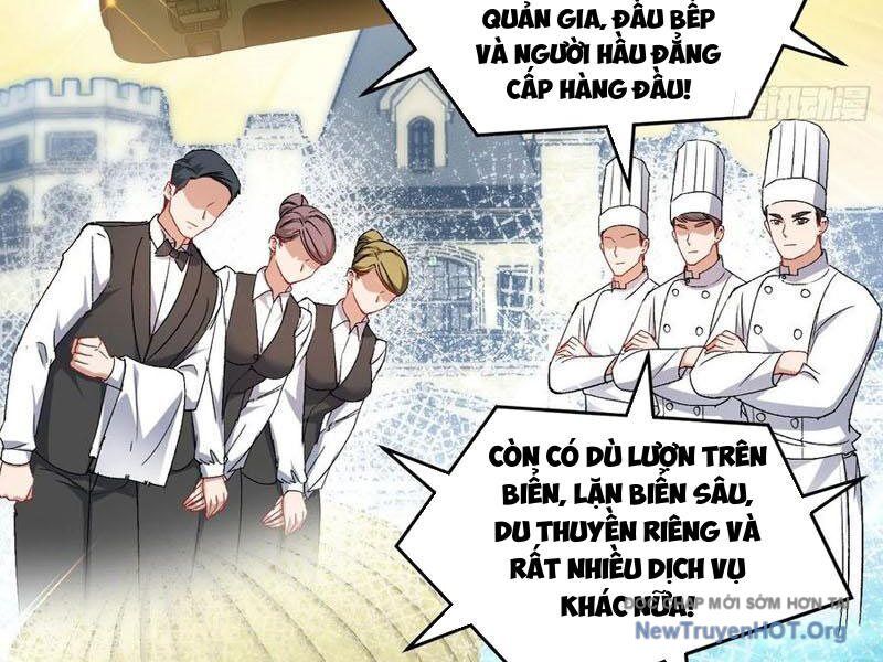 page_129