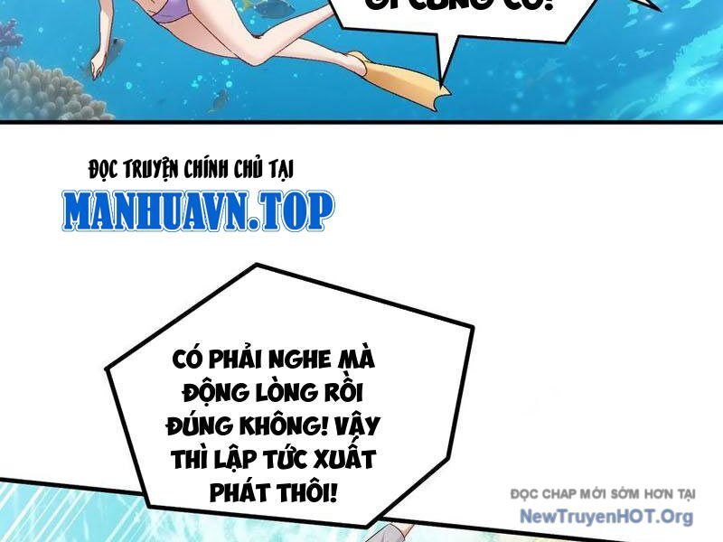 page_131