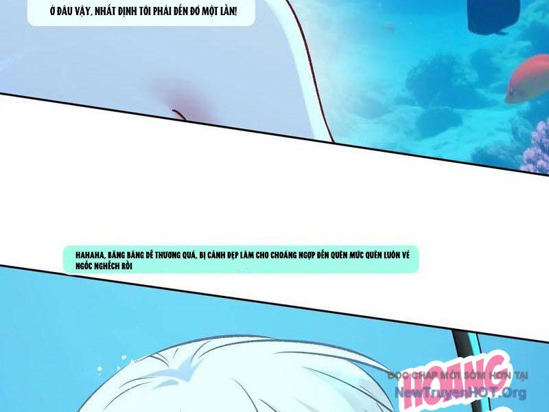 page_21