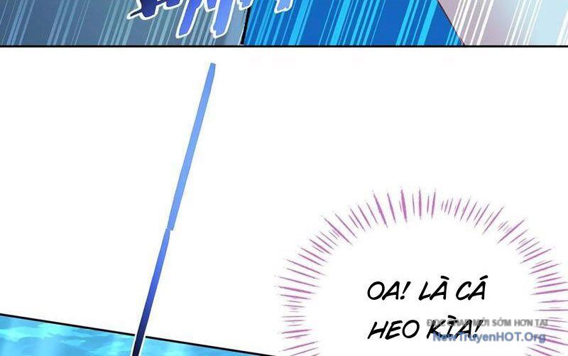 page_37