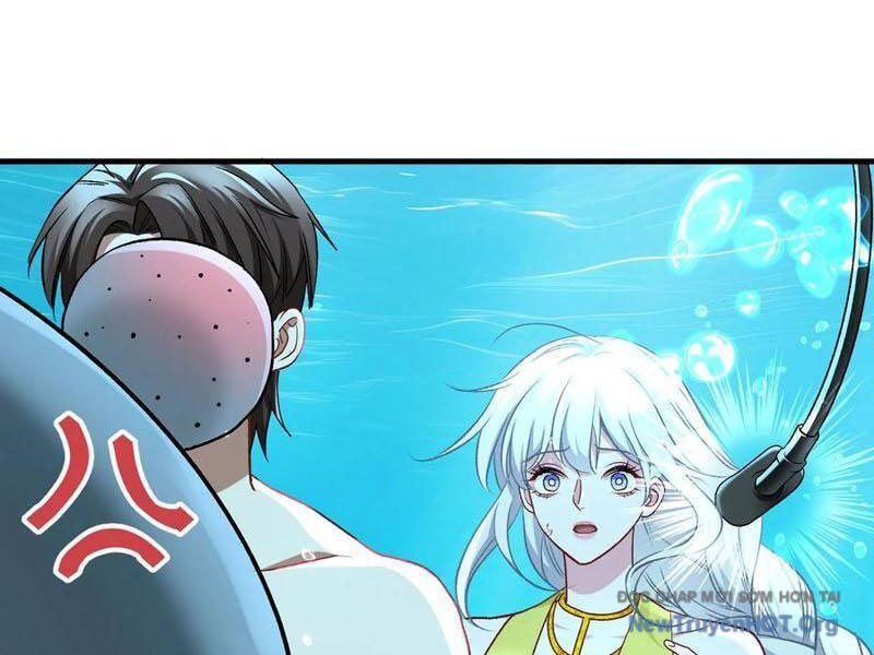 page_51