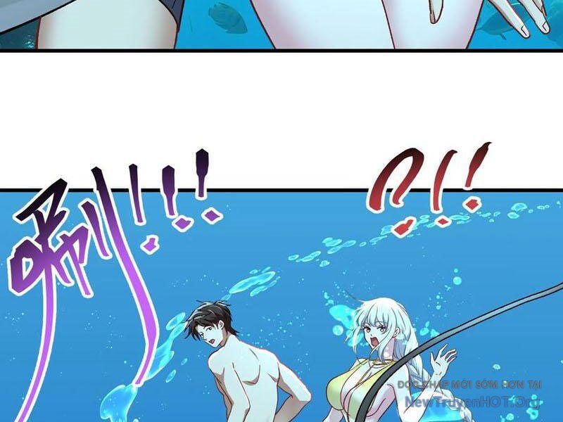 page_53