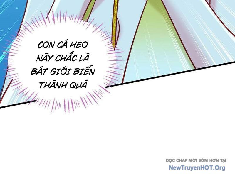page_58