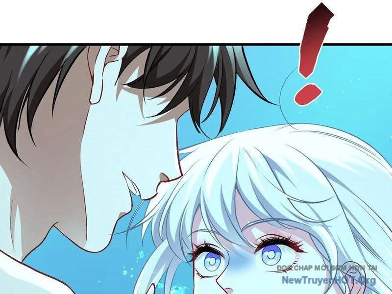page_60