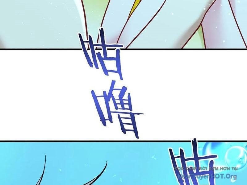 page_62